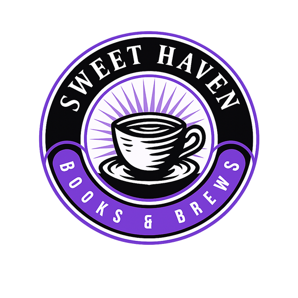 Sweet Haven Books & Brews 